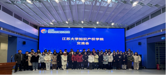 undefined 图片